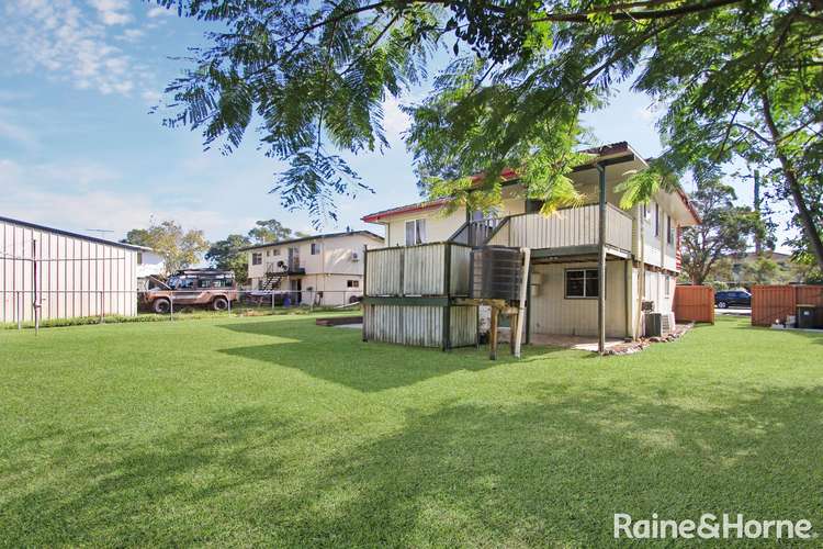 Second view of Homely house listing, 22 Eleanor Street, Burpengary QLD 4505