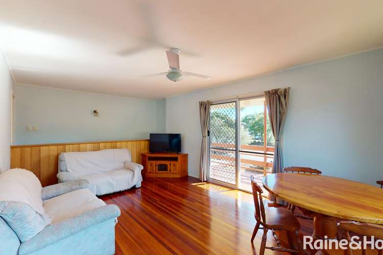 Fourth view of Homely house listing, 22 Eleanor Street, Burpengary QLD 4505