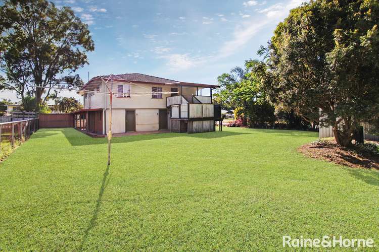Fifth view of Homely house listing, 22 Eleanor Street, Burpengary QLD 4505