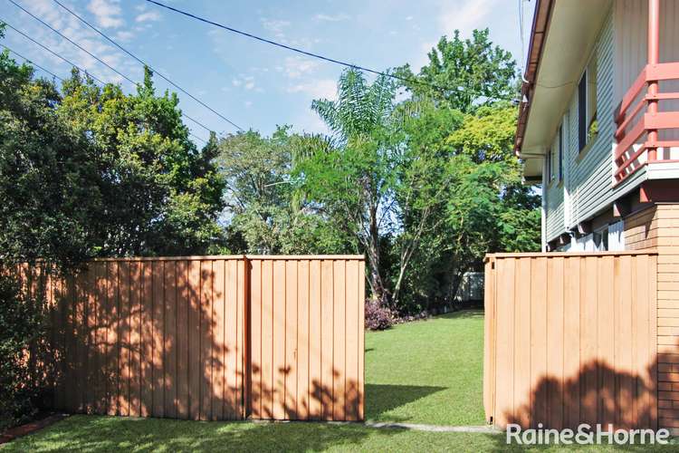 Sixth view of Homely house listing, 22 Eleanor Street, Burpengary QLD 4505