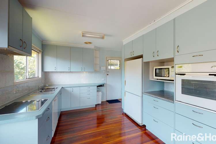 Seventh view of Homely house listing, 22 Eleanor Street, Burpengary QLD 4505