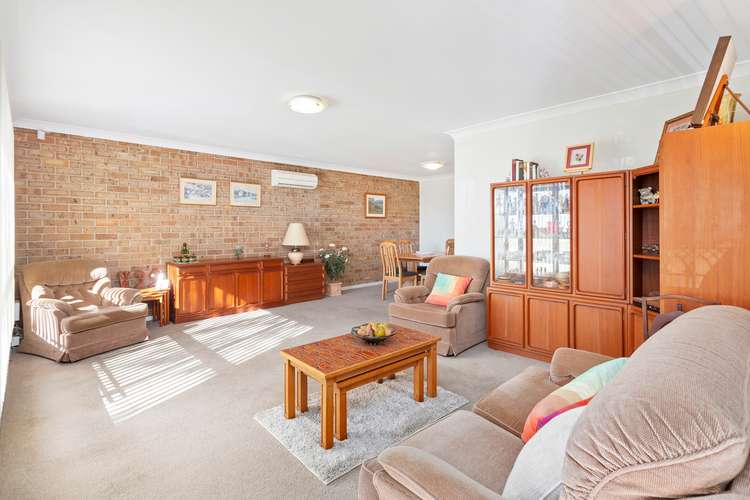 Fourth view of Homely house listing, 61 Hoskings Crescent, Kiama Downs NSW 2533