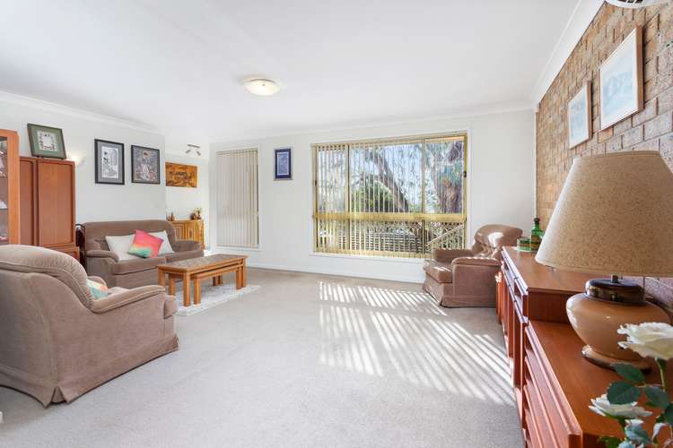 Sixth view of Homely house listing, 61 Hoskings Crescent, Kiama Downs NSW 2533