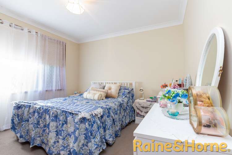 Fourth view of Homely semiDetached listing, 1A Rivergum Place, Dubbo NSW 2830