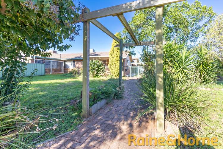 Sixth view of Homely semiDetached listing, 1A Rivergum Place, Dubbo NSW 2830
