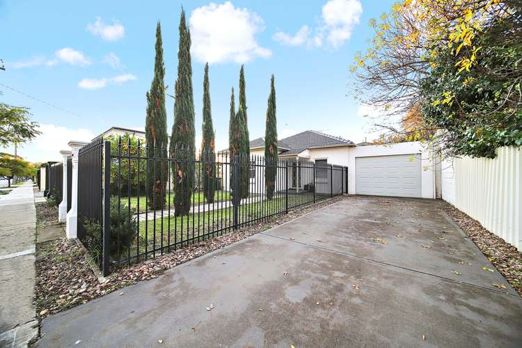 Second view of Homely house listing, 17a Third Avenue, Ascot Park SA 5043