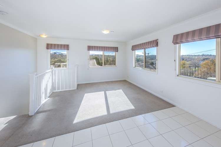 Third view of Homely house listing, 1/26 Stephen Street, Gisborne VIC 3437