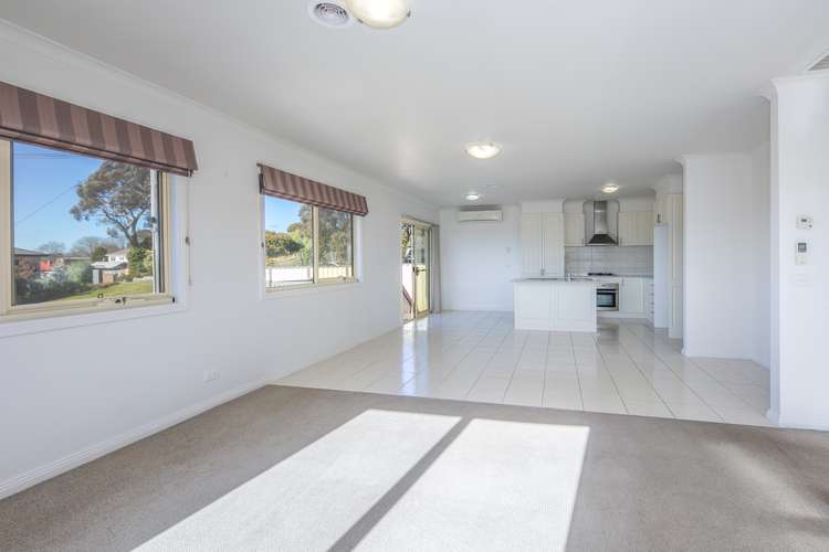 Fourth view of Homely house listing, 1/26 Stephen Street, Gisborne VIC 3437