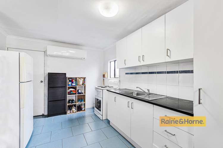 Second view of Homely house listing, 61A McEvoy Avenue, Umina Beach NSW 2257