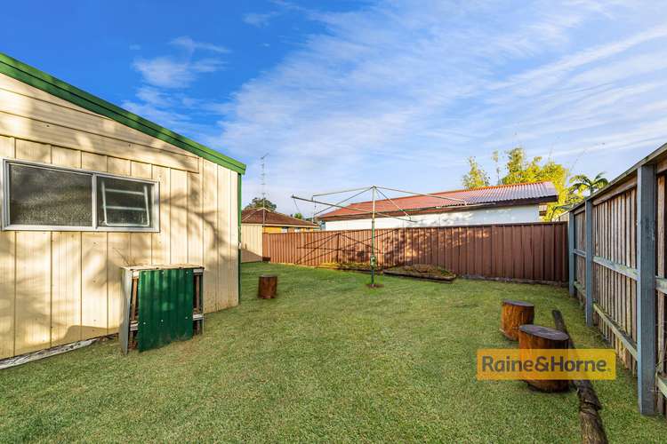 Third view of Homely house listing, 61A McEvoy Avenue, Umina Beach NSW 2257