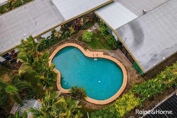 Main view of Homely house listing, 6 Talpa Close, Palm Cove QLD 4879