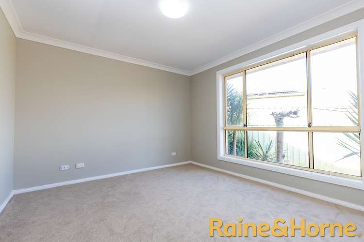 Fifth view of Homely house listing, 28 Page Avenue, Dubbo NSW 2830