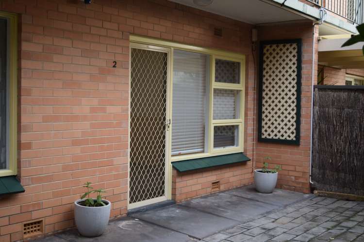 Fourth view of Homely unit listing, 2/2 Davis Street, Norwood SA 5067