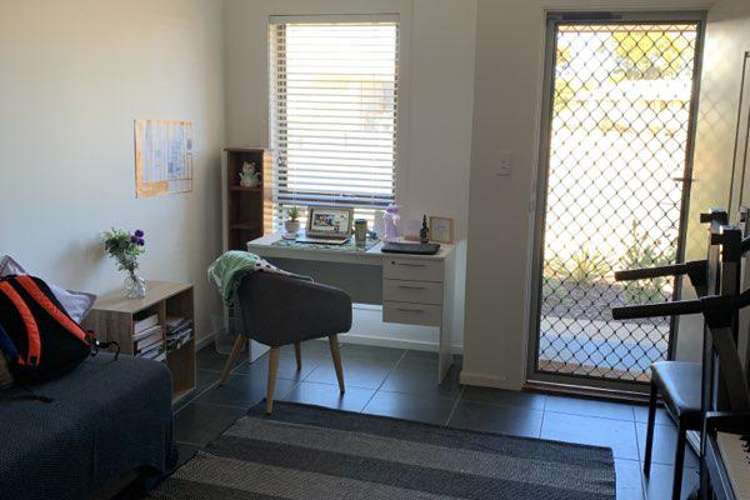 Fifth view of Homely house listing, 21 Henderson Street, Blakeview SA 5114