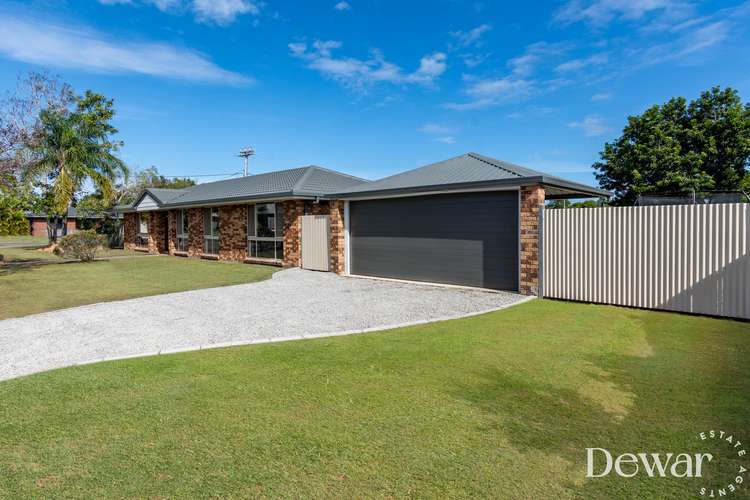 Main view of Homely house listing, 1 Bellini Road, Burpengary QLD 4505