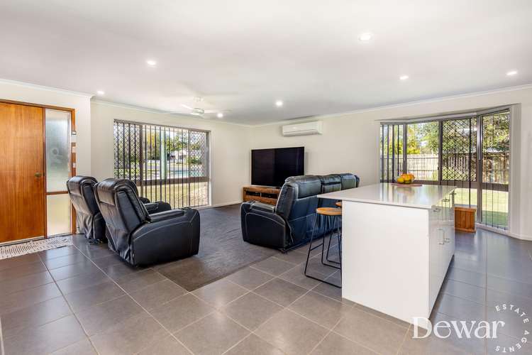 Sixth view of Homely house listing, 1 Bellini Road, Burpengary QLD 4505