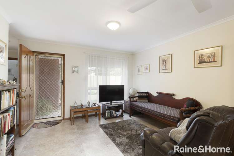 Second view of Homely unit listing, 4/53 West Street, Ascot Park SA 5043