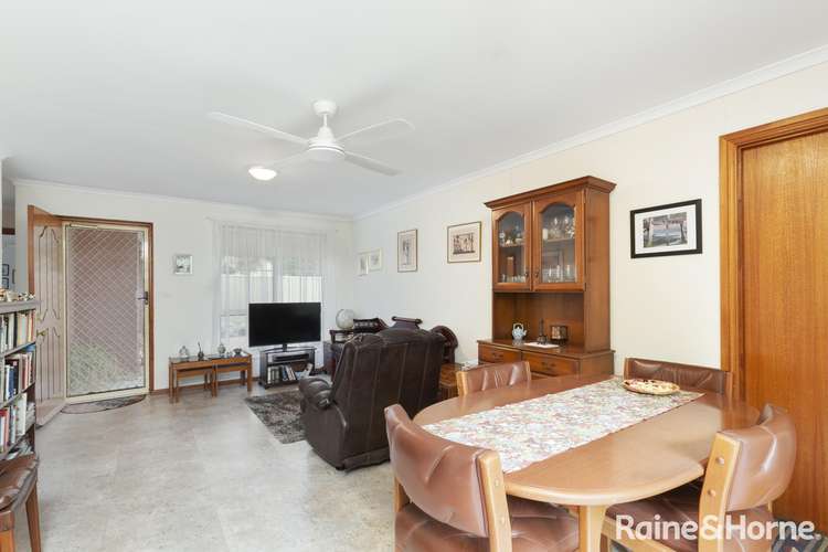 Third view of Homely unit listing, 4/53 West Street, Ascot Park SA 5043