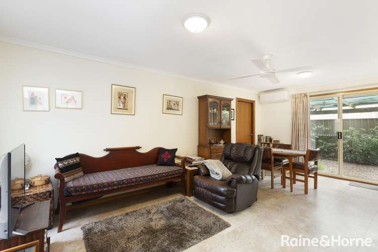 Fourth view of Homely unit listing, 4/53 West Street, Ascot Park SA 5043