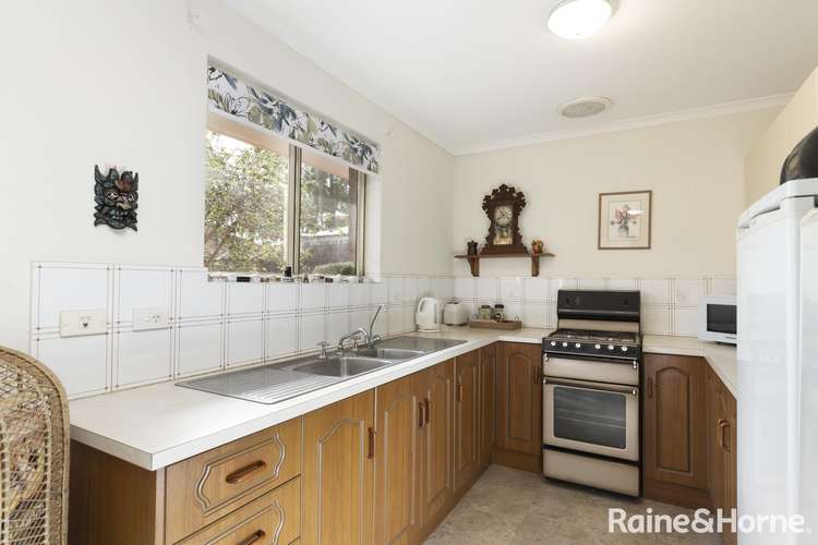 Fifth view of Homely unit listing, 4/53 West Street, Ascot Park SA 5043