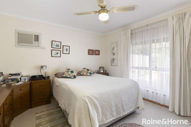 Sixth view of Homely unit listing, 4/53 West Street, Ascot Park SA 5043