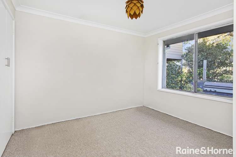 Fourth view of Homely house listing, 2 Ford Street, Berry NSW 2535