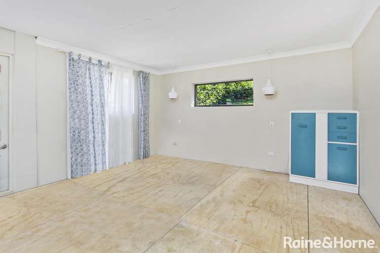 Sixth view of Homely house listing, 2 Ford Street, Berry NSW 2535