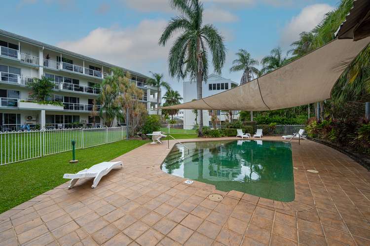 Main view of Homely apartment listing, 407/305-341 Coral Coast Drive, Palm Cove QLD 4879