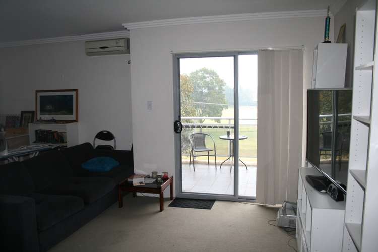 Third view of Homely apartment listing, 32/14-20 Parkes Avenue, Werrington NSW 2747