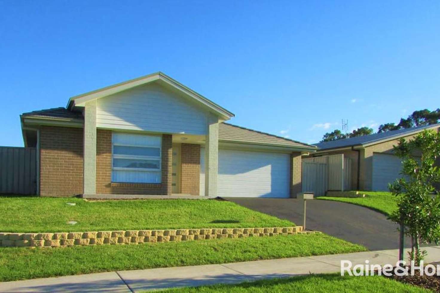 Main view of Homely house listing, 19 Croft Close, Thornton NSW 2322