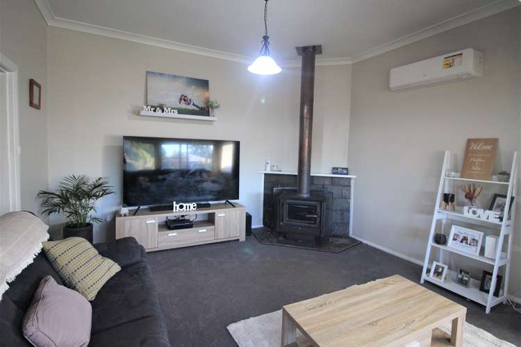 Third view of Homely house listing, 413 Conadilly Street, Gunnedah NSW 2380