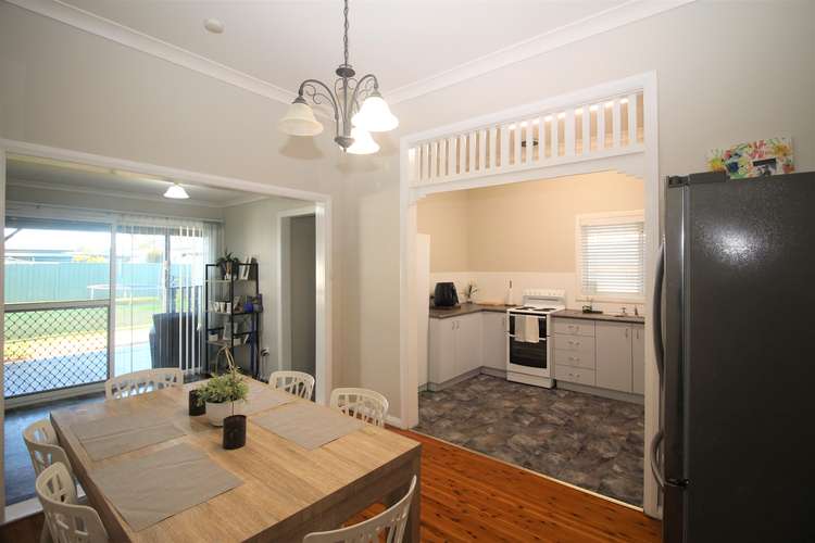 Fourth view of Homely house listing, 413 Conadilly Street, Gunnedah NSW 2380