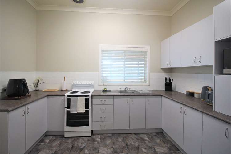 Fifth view of Homely house listing, 413 Conadilly Street, Gunnedah NSW 2380