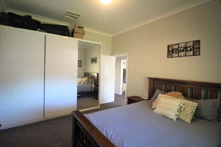 Sixth view of Homely house listing, 413 Conadilly Street, Gunnedah NSW 2380