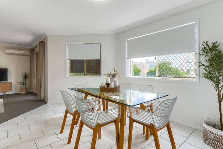 Sixth view of Homely unit listing, 2/234 Shafston Avenue, Kangaroo Point QLD 4169