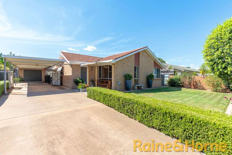 14 Topaz Street, Dubbo NSW 2830