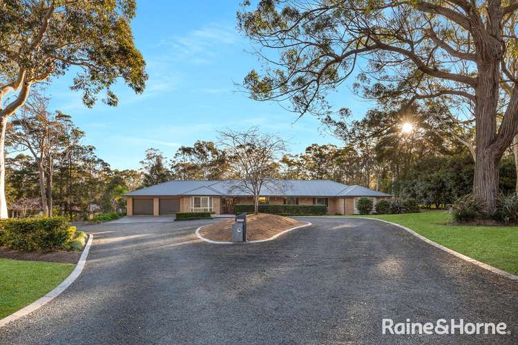 Fourth view of Homely house listing, 60 Gypsy Point Road, Bangalee NSW 2541