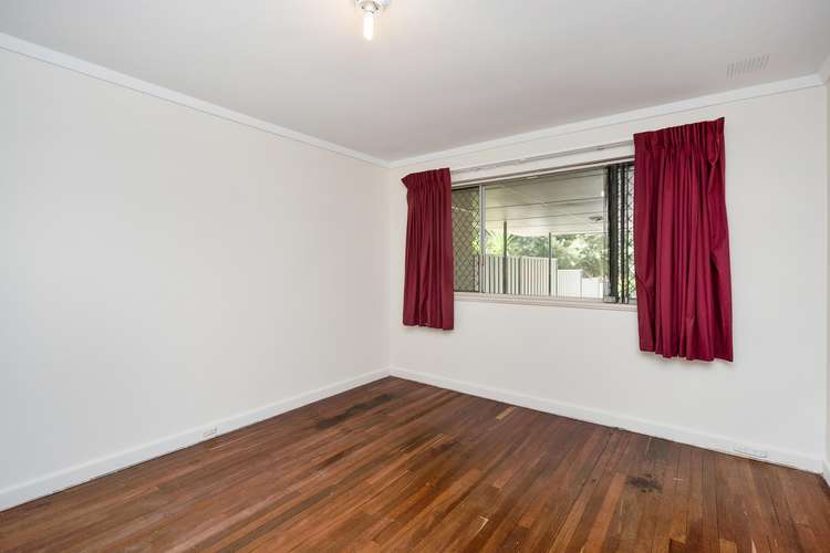 Third view of Homely house listing, 49A Riseley Street, Ardross WA 6153
