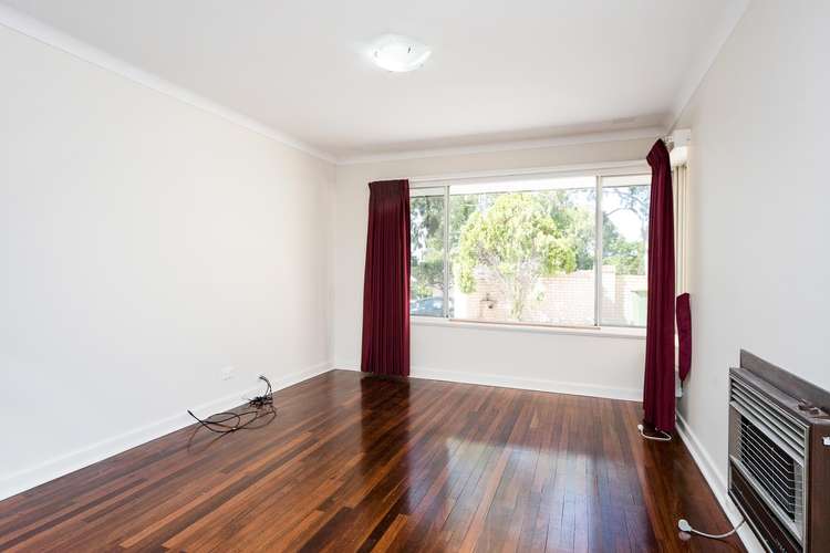 Fourth view of Homely house listing, 49A Riseley Street, Ardross WA 6153