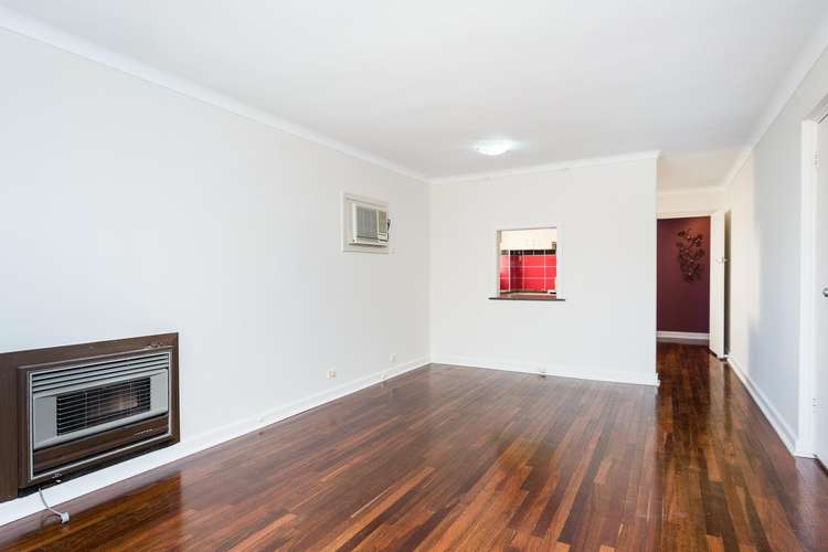 Fifth view of Homely house listing, 49A Riseley Street, Ardross WA 6153