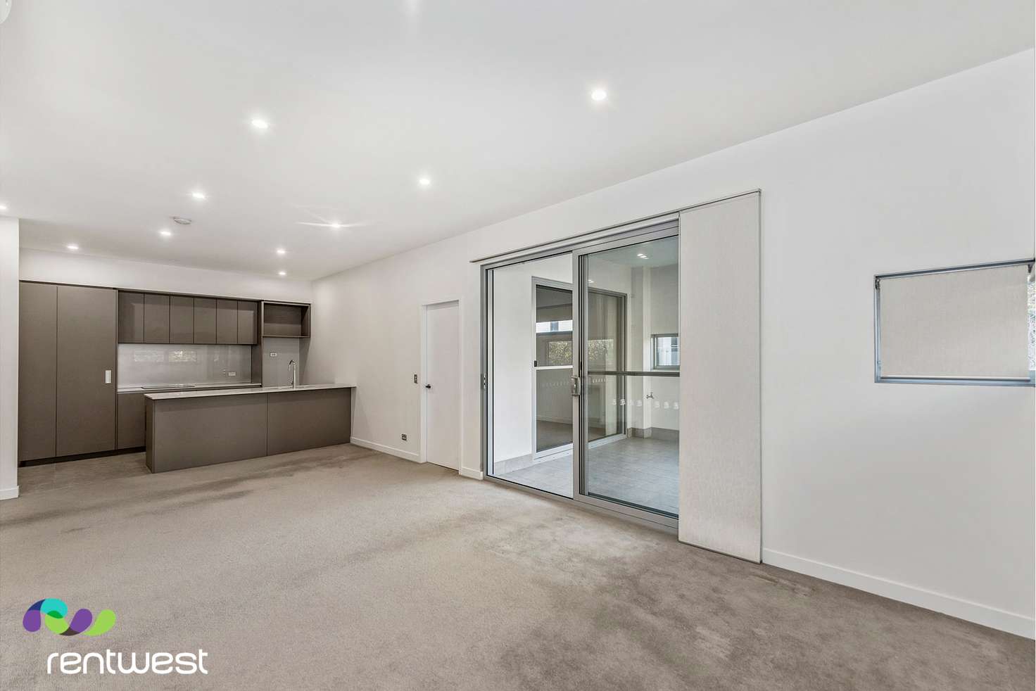 Main view of Homely apartment listing, 30/8 Hawksburn Road, Rivervale WA 6103