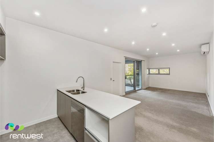 Second view of Homely apartment listing, 30/8 Hawksburn Road, Rivervale WA 6103