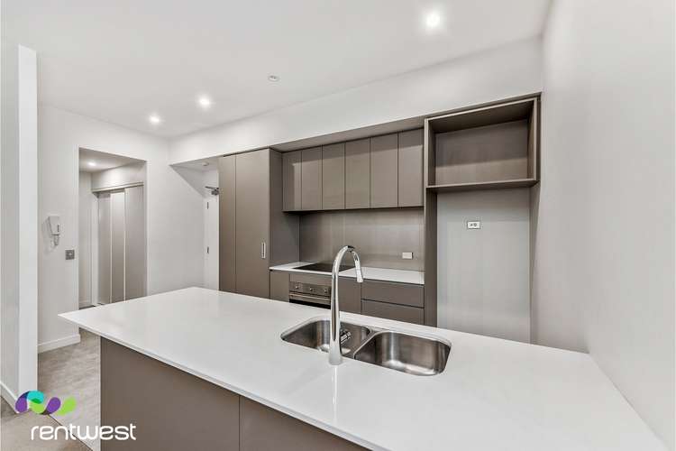 Third view of Homely apartment listing, 30/8 Hawksburn Road, Rivervale WA 6103
