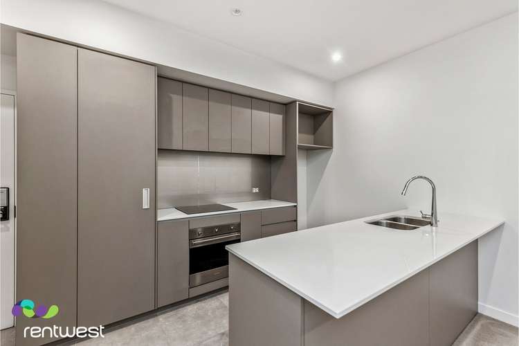 Fifth view of Homely apartment listing, 30/8 Hawksburn Road, Rivervale WA 6103