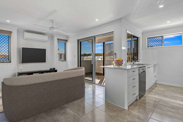 Third view of Homely house listing, 4 Ginger Street, Caloundra West QLD 4551