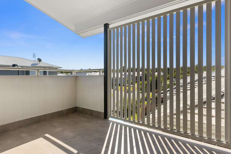 Fourth view of Homely house listing, 4 Ginger Street, Caloundra West QLD 4551