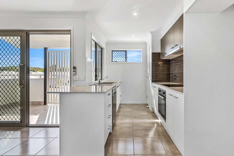 Sixth view of Homely house listing, 4 Ginger Street, Caloundra West QLD 4551