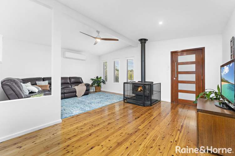 Second view of Homely house listing, 26 Annesley Avenue, Stanwell Tops NSW 2508