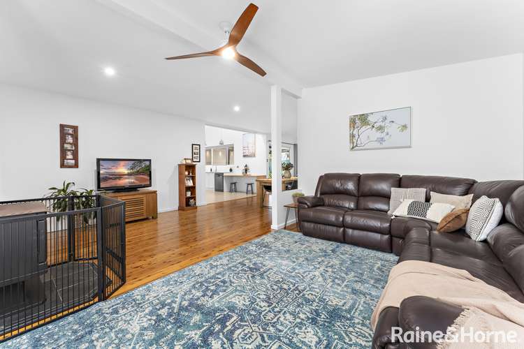 Third view of Homely house listing, 26 Annesley Avenue, Stanwell Tops NSW 2508