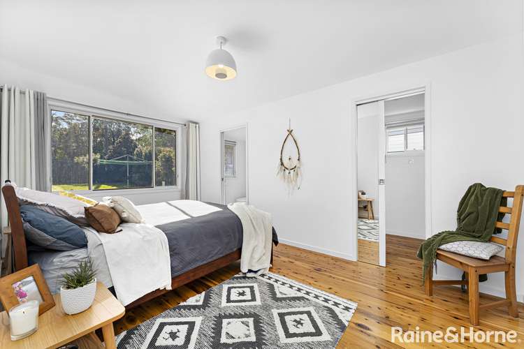 Sixth view of Homely house listing, 26 Annesley Avenue, Stanwell Tops NSW 2508